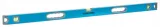 poziomica-libella-workzone-12-m