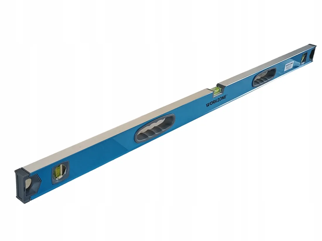 poziomica-libella-workzone-12-m