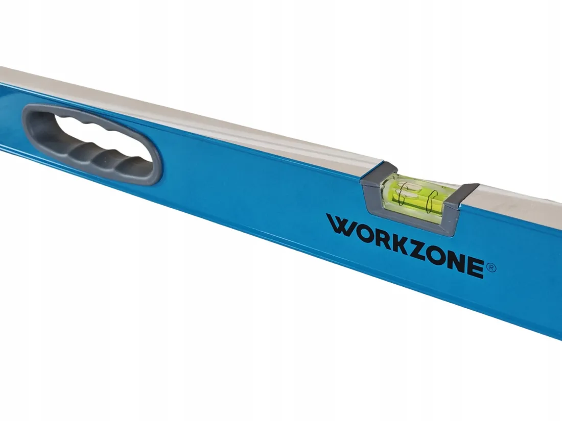 poziomica-libella-workzone-12-m
