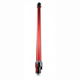 rura-segmentowa-do-odkurzacza-dyson-0-cm