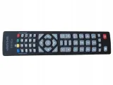 pilot-sharp-shw-rmc-0103n-dh-1603-sharp-aquos