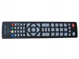 pilot-sharp-shw-rmc-0103n-dh-1603-sharp-aquos