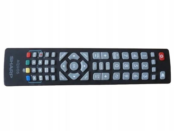 pilot-sharp-shw-rmc-0103n-dh-1603-sharp-aquos