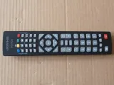 pilot-sharp-shw-rmc-0103n-dh-1603-sharp-aquos-przeznaczenie-audio