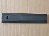 pilot-sharp-shw-rmc-0103n-dh-1603-sharp-aquos-waga-z-opakowaniem-1-kg
