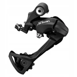 przerzutka-tylna-shimano-rd-t3000-sgs-oem-9rz