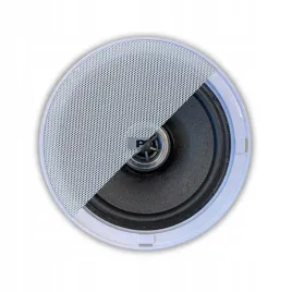 glosnik-sufitowy-dwudrozny-z-transformatorem-p2-ts-610-100v-10w-5w-8ohm