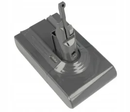 akumulator-za-dyson-v8-sv10-za-967834-07-nowy