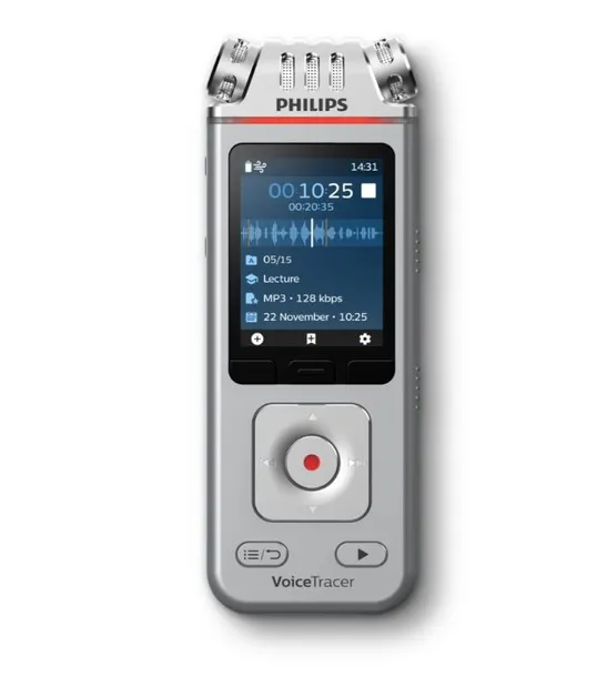 dyktafon-philips-dvt4115-model-dvt4115