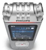 dyktafon-philips-dvt4115-glebokosc-produktu-1-9-cm