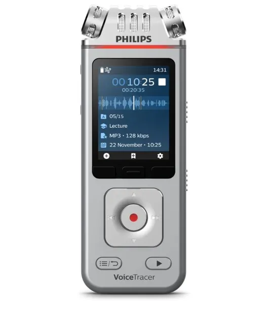 dyktafon-philips-dvt4115-waga-z-opakowaniem-0-206-kg