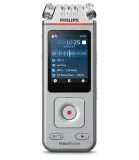 dyktafon-philips-dvt4115-waga-z-opakowaniem-0-206-kg