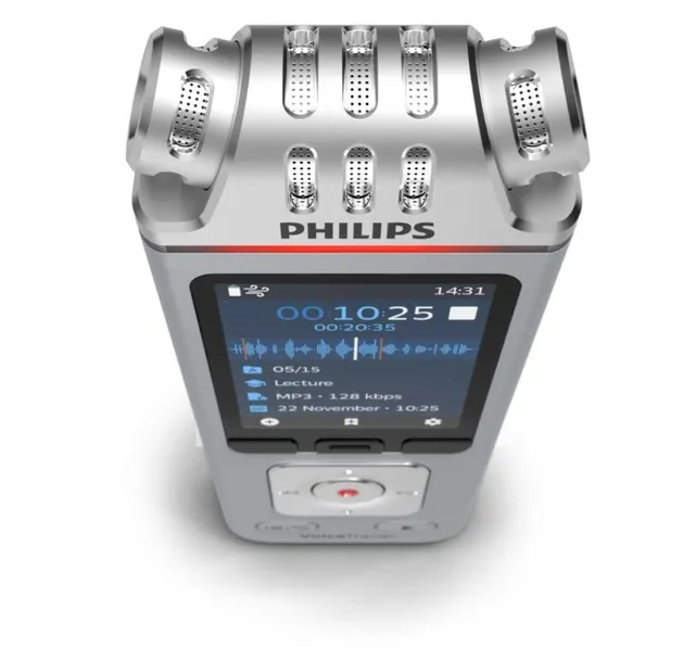 dyktafon-philips-dvt4115-zasilanie-akumulatorowe