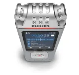 dyktafon-philips-dvt4115-zasilanie-akumulatorowe