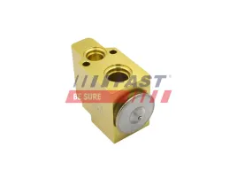 zawor-klimat-renault-master-98-3-0-dci-ft83012-fas