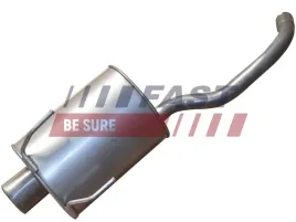 tlumik-tyl-fiat-panda-03-500-1-1-1-2-ft84115-fas