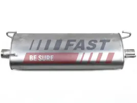 tlumik-daily-00-tyl-35s11-50c15-ft84111-fas