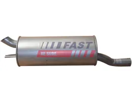 tlumik-fiat-doblo-00-tyl-1-9-jtd-ft84120-fas