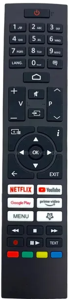 pilot-vestel-rc45157