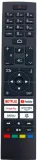 pilot-vestel-rc45157