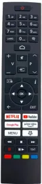 pilot-vestel-rc45157