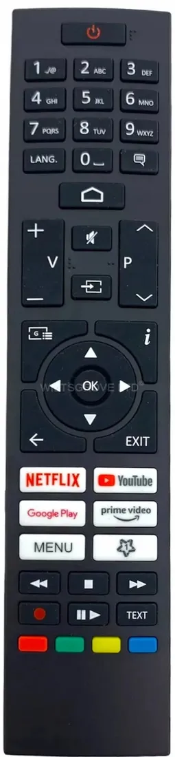 pilot-vestel-rc45157