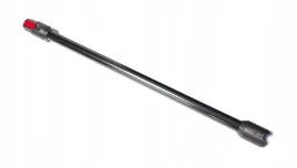 rura-ssaca-segmentowa-dyson-v12-detect-slim-oryginalna-706mm