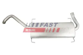 tlumik-ducato-06-tyl-3-0-ft84127-fas