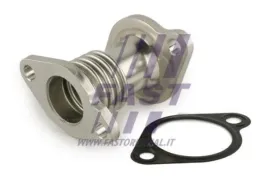 rura-egr-ducato-23-06-lacznik-ft84302-fas