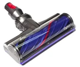 turboszczotka-motorbar-dyson-v12-detect-sv46sv20-sv26-sv30-sv34-sv35