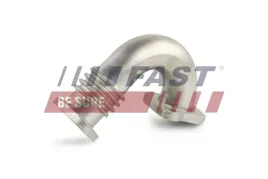 rura-egr-iveco-daily-06-lacznik-2-3jtd-ft84301-fas