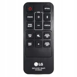 pilot-lg-cov33903002-sound-bar-sj1