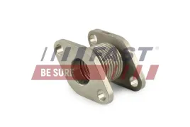 rura-egr-ducato-2-3jtd-06-ft84303-fas