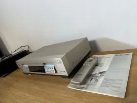 odtwarzacz-cd-technics-dvd-a10-srebrny