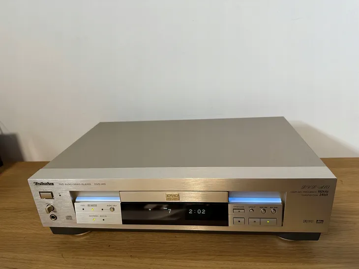 odtwarzacz-cd-technics-dvd-a10-srebrny-kolor-srebrny