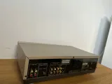 odtwarzacz-cd-technics-dvd-a10-srebrny-marka-technics-rodzaj-jednoplytowy