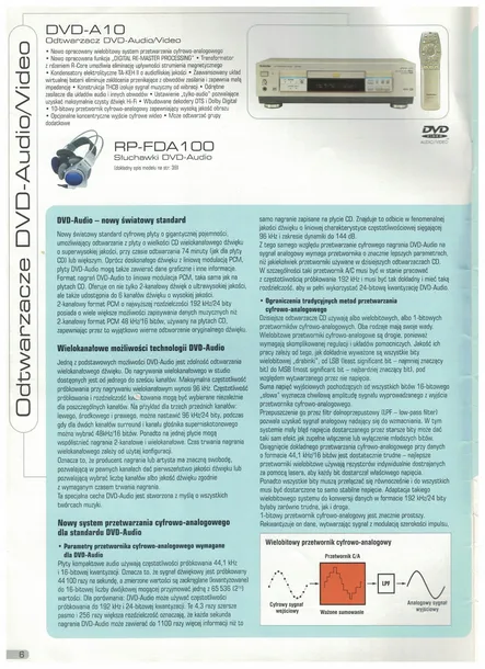 odtwarzacz-cd-technics-dvd-a10-srebrny-marka-technics-kolor-srebrny