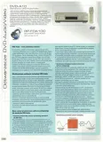 odtwarzacz-cd-technics-dvd-a10-srebrny-marka-technics-kolor-srebrny