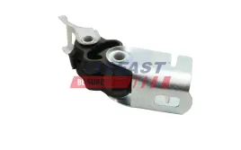 wieszak-wydechu-kangoo-98-ft84405-fas