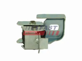 wieszak-wydechu-grand-scenic-ft84403-fas