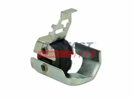 wieszak-wydechu-trafic-14-ft84404-fas