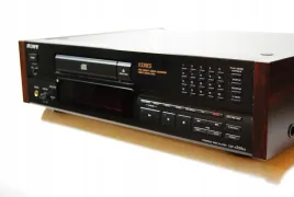 odtwarzacz-cd-sony-cdp-x339es-czarny