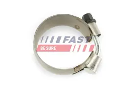 obejma-wydechu-mb-sprinter-06-906-60mm-ft84600-fas