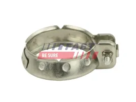 obejma-wydechu-mb-sprinter-06-906-ft84602-fas