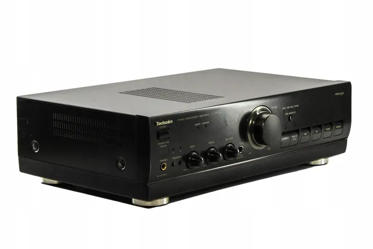 wzmacniacz-technics-su-a700mk2