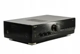 wzmacniacz-technics-su-a700mk2
