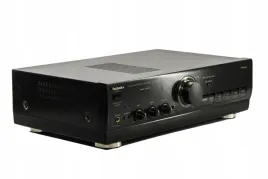 wzmacniacz-technics-su-a700mk2