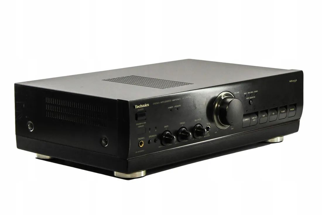 wzmacniacz-technics-su-a700mk2