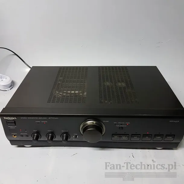 wzmacniacz-technics-su-a700mk2-marka-technics
