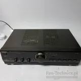 wzmacniacz-technics-su-a700mk2-marka-technics